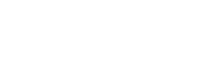 手提げ袋有料化のご案内